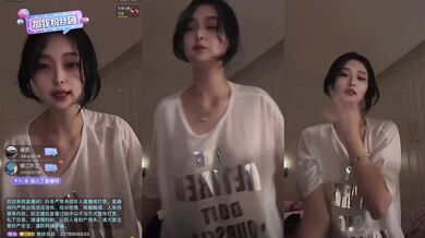 【极品稀缺魔手外购】最新《疯狂抖音》外篇之《抖音擦边8》各种闪现走光刷边 走私会议房给男友口爱 这期超精彩-美女露点