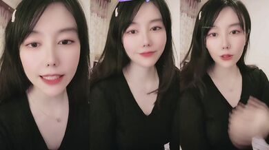 【极品稀缺魔手外购】最新《疯狂抖音》新篇之《小三儿》新增一批高质量美女主播 倒立尿流嘴里了？爽喷了 (8)