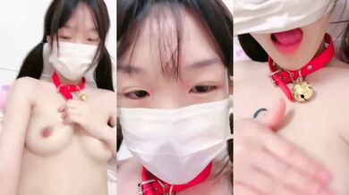 『萝莉啾啾』反差小母狗学妹撒尿~翻白眼~道具紫薇~现在的小妹妹是真牛逼 玩的开放的开，年纪轻轻如此反差 (2)