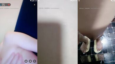 少女的身体2 全身都是尤物，又白又粉又软，极品少女身材太好不知道会便宜谁 胸挺臀圆又翘 大长腿白又嫩 (2)